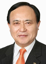 고성윤 한국군사과학포럼 대표