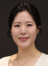 최승연 2026 동아일보 신춘문예 당선자