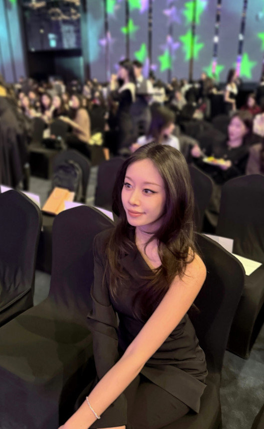 지연/인스타그램 캡처