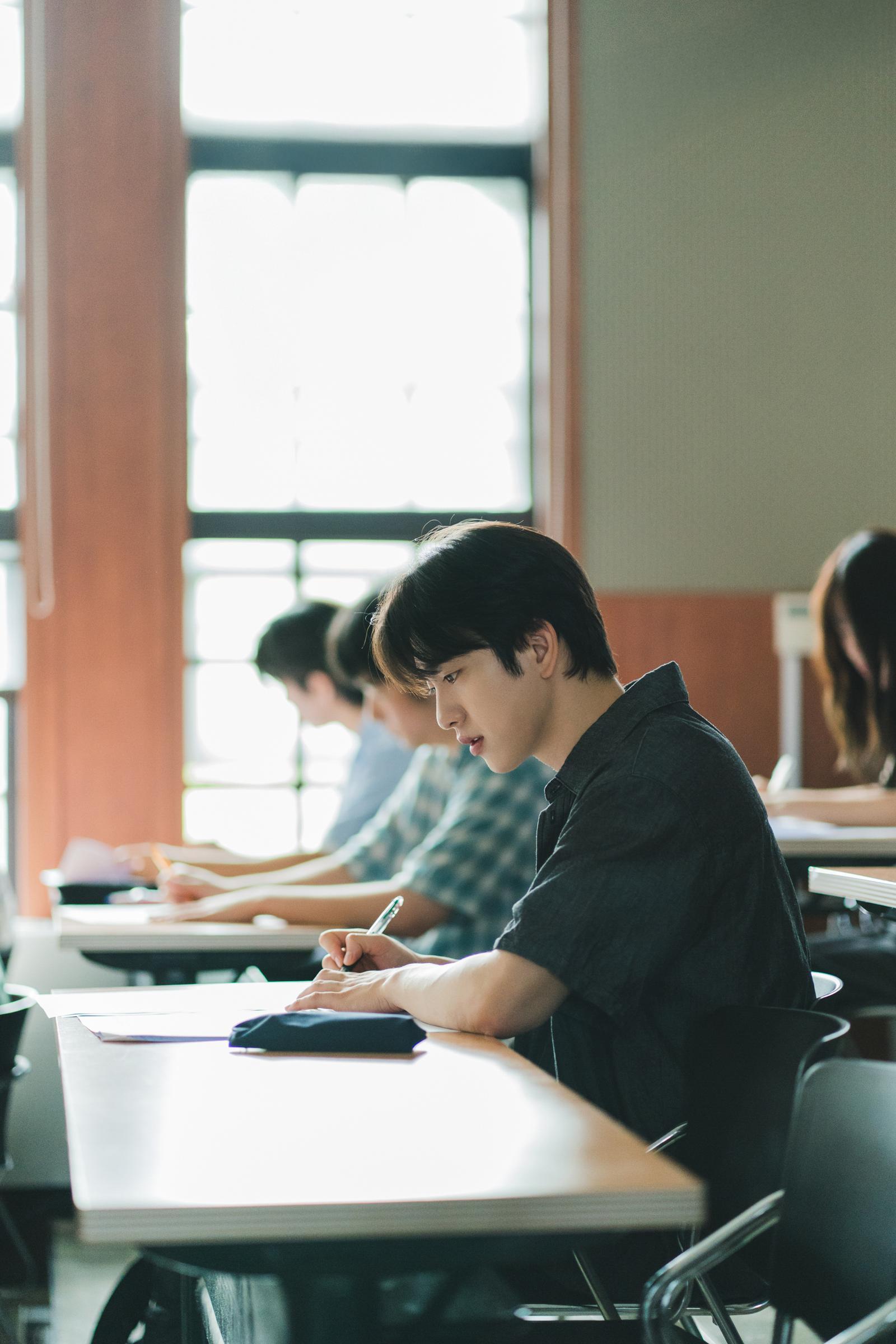 [사진 제공: SLL, 카카오엔터테인먼트]