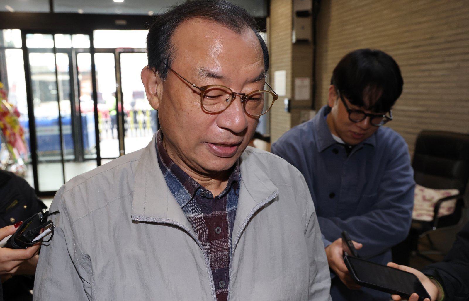 서울시장 공천 놓고 국힘 긴장감 ‘최고조’…오세훈 선택은?