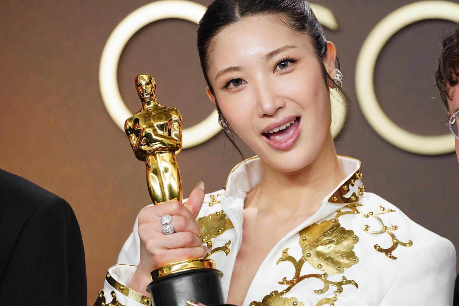 로스앤젤레스=AP 뉴시스