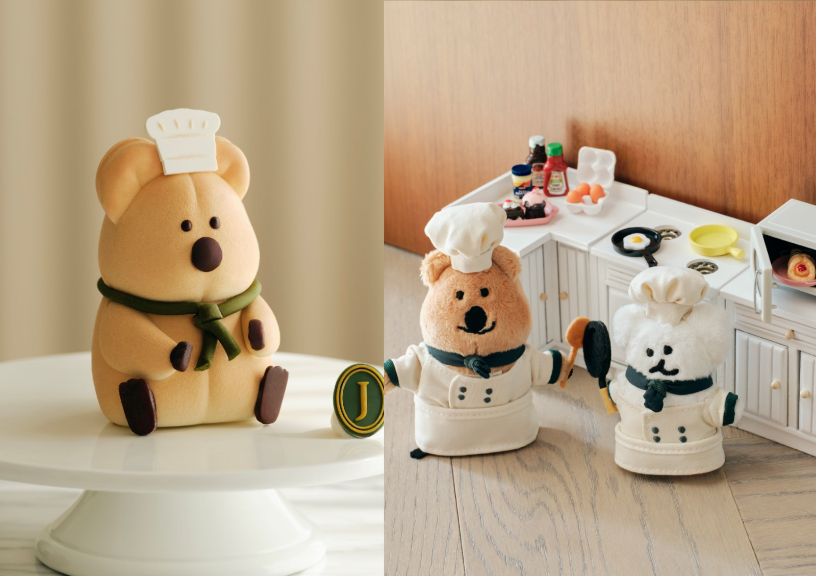 사진=그랜드 조선 부산