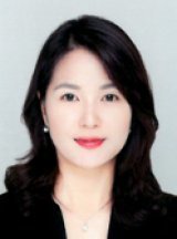 지순선 SC제일은행 도곡스위트지점 팀장