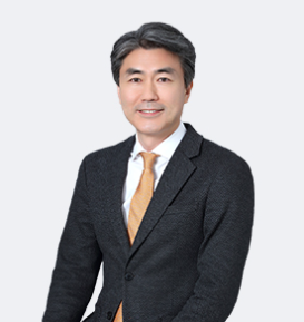LKB평산 공정거래센터 출범 소식 LKB평산 공정거래센터 출범 소식
