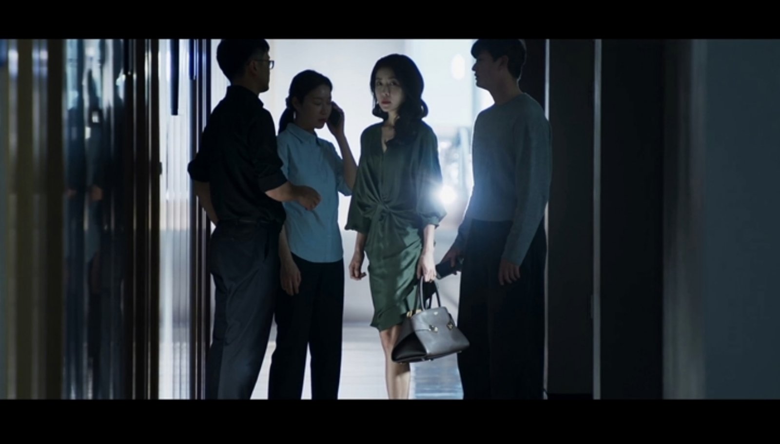 사진 캡처=ENA ‘클라이맥스’