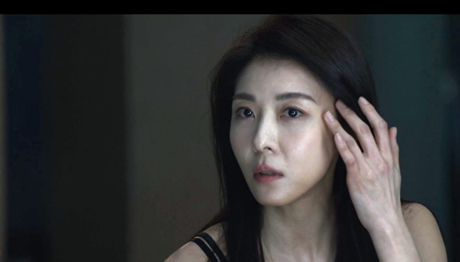 사진 캡처=ENA ‘클라이맥스’