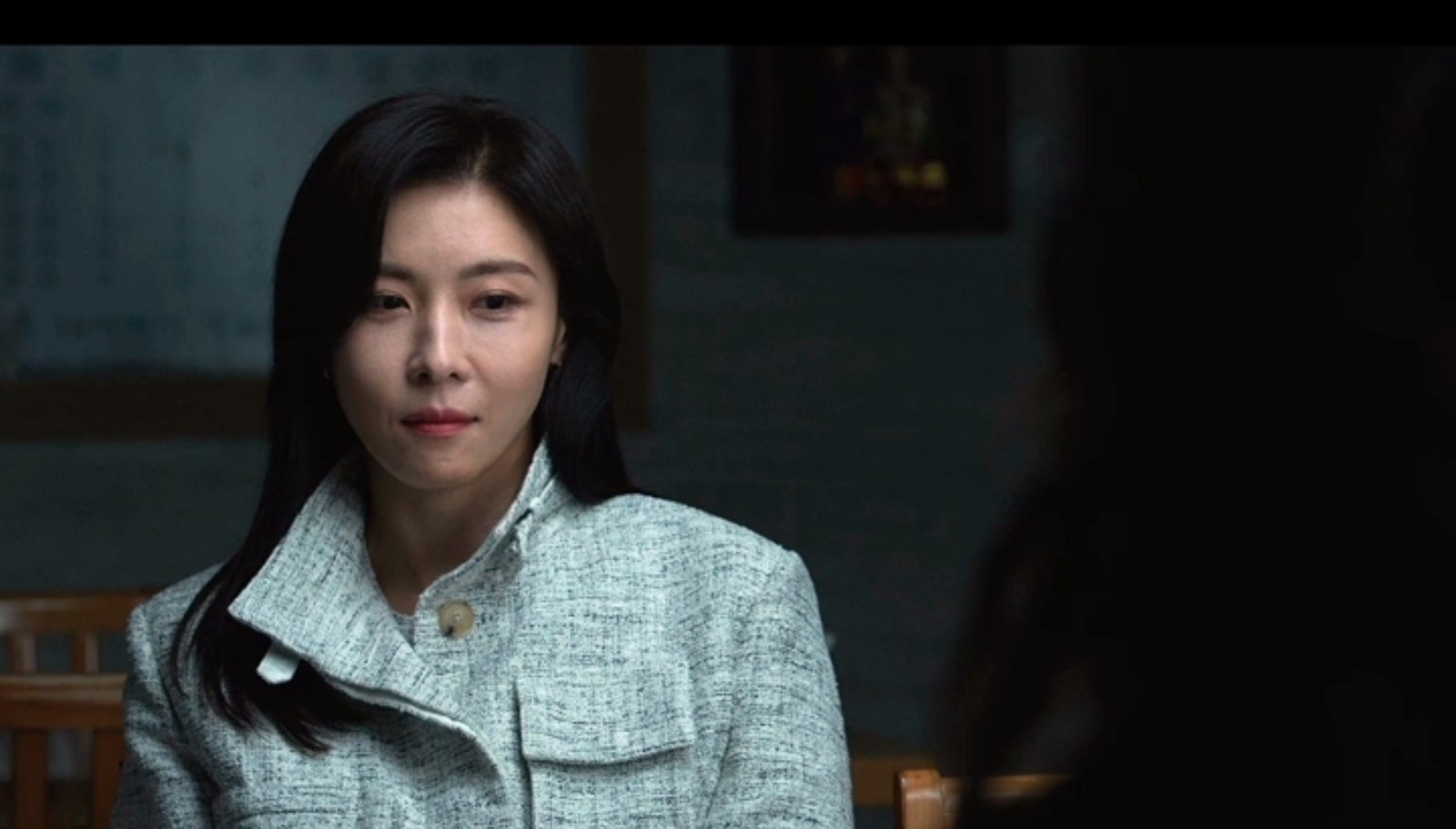 사진 캡처=ENA ‘클라이맥스’