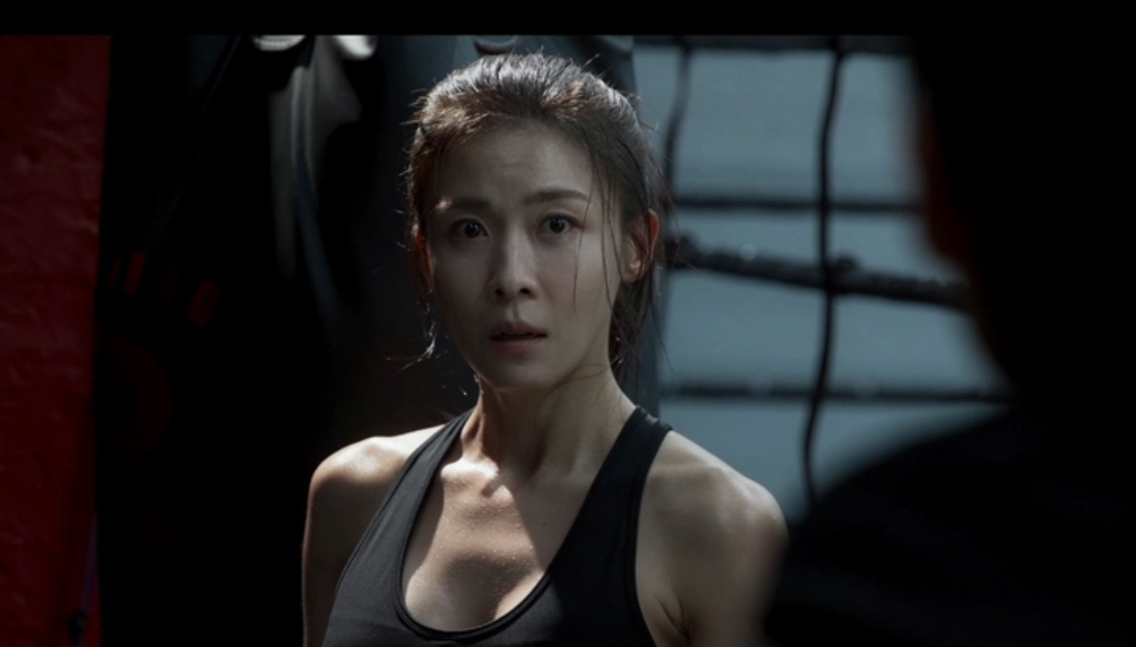 사진 캡처=ENA ‘클라이맥스’