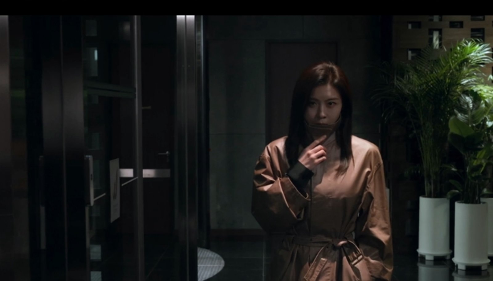 사진 캡처=ENA ‘클라이맥스’
