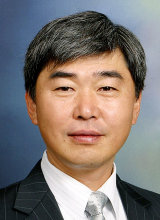 유창조 교수