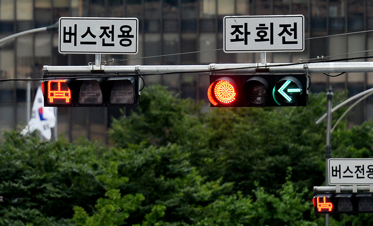 (사진은 기사 내용과 무관함) / 뉴스1