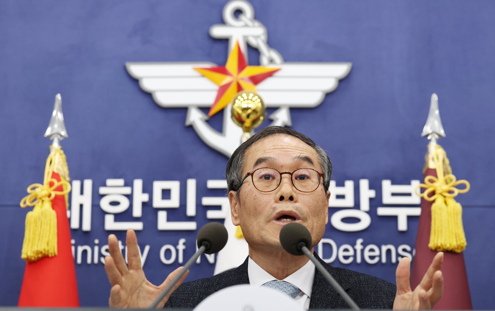 방사청 “198개 방위력개선사업 추진…非방산 결합 수출 경쟁력 확보”