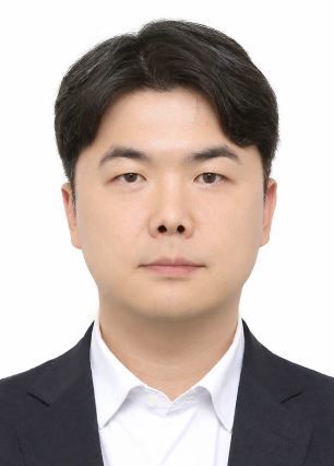[광화문에서/허동준]이미 성공한 검찰개혁을 두고 여권 내홍이 빚어지는 이유
