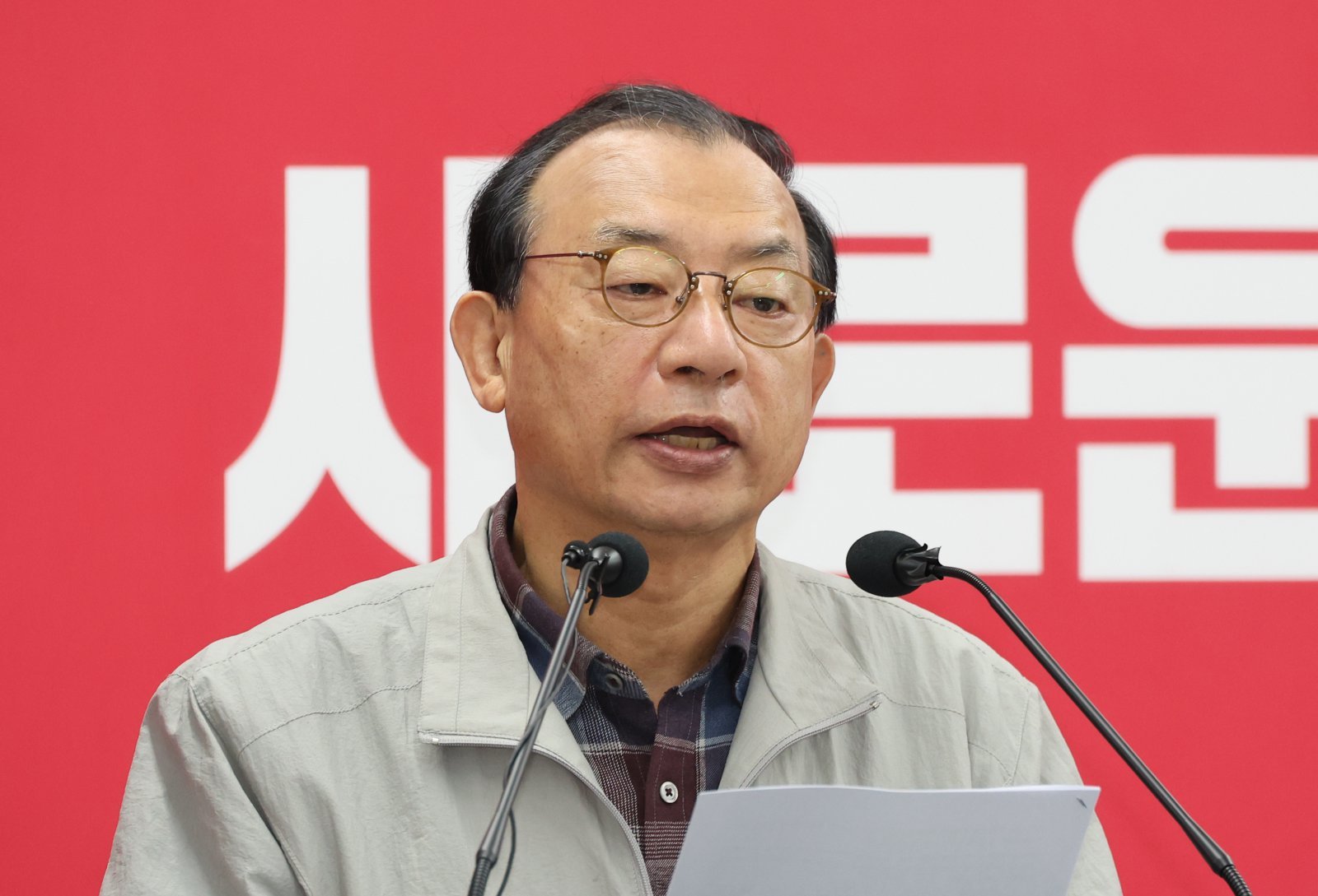 국힘 공관위 ‘대구 이진숙-최은석 경선’ 구상…주호영·추경호 발끈