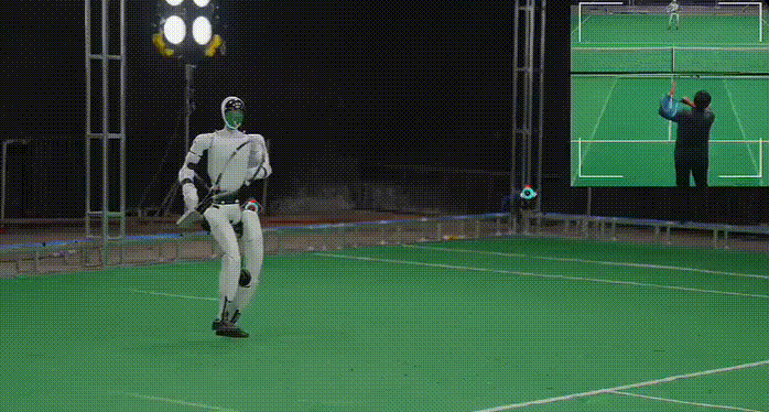 영상=엑스(X·옛 트위터)