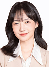 영남권 산불 피해 이재민의 고통