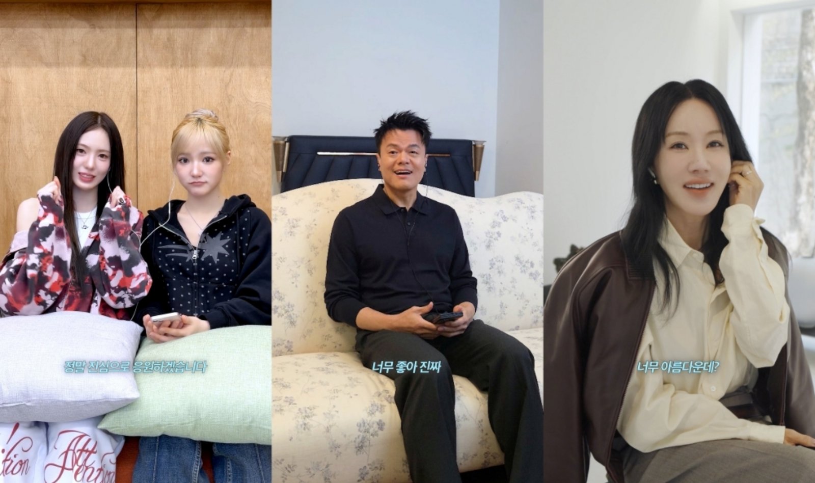[사진 아카이브아침]