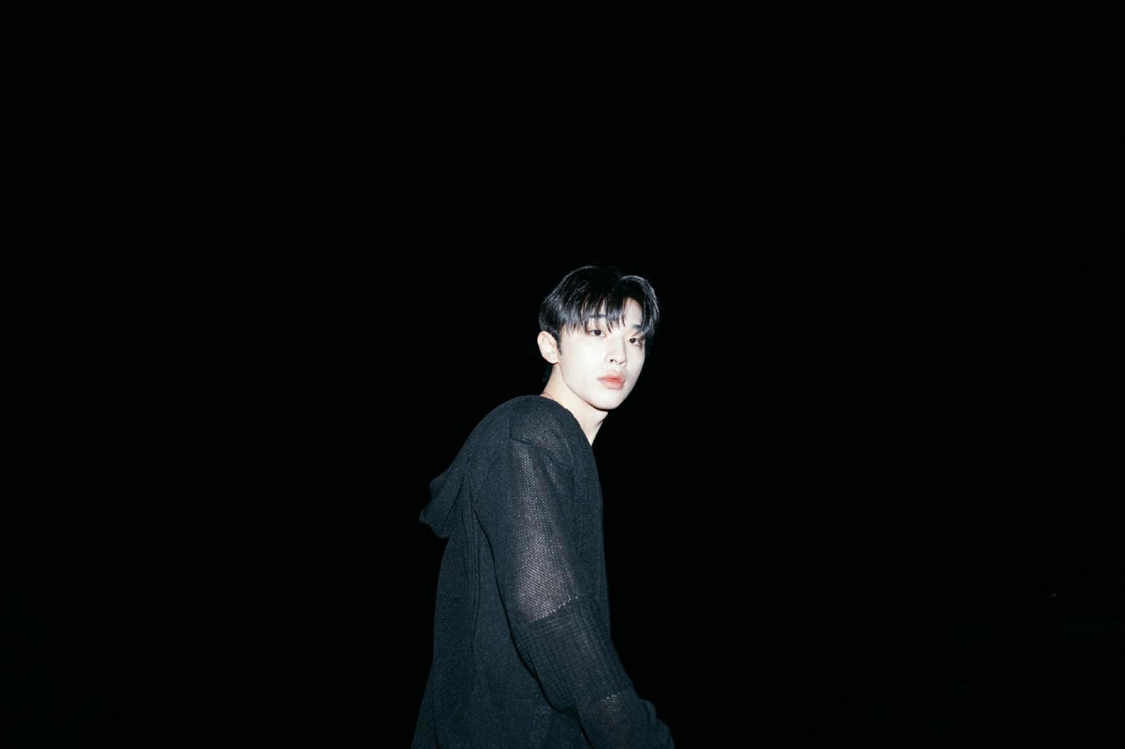 제공-ATCM