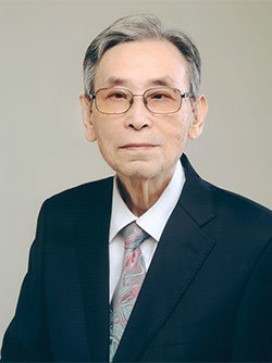 박태영 명예교수 기부 소식