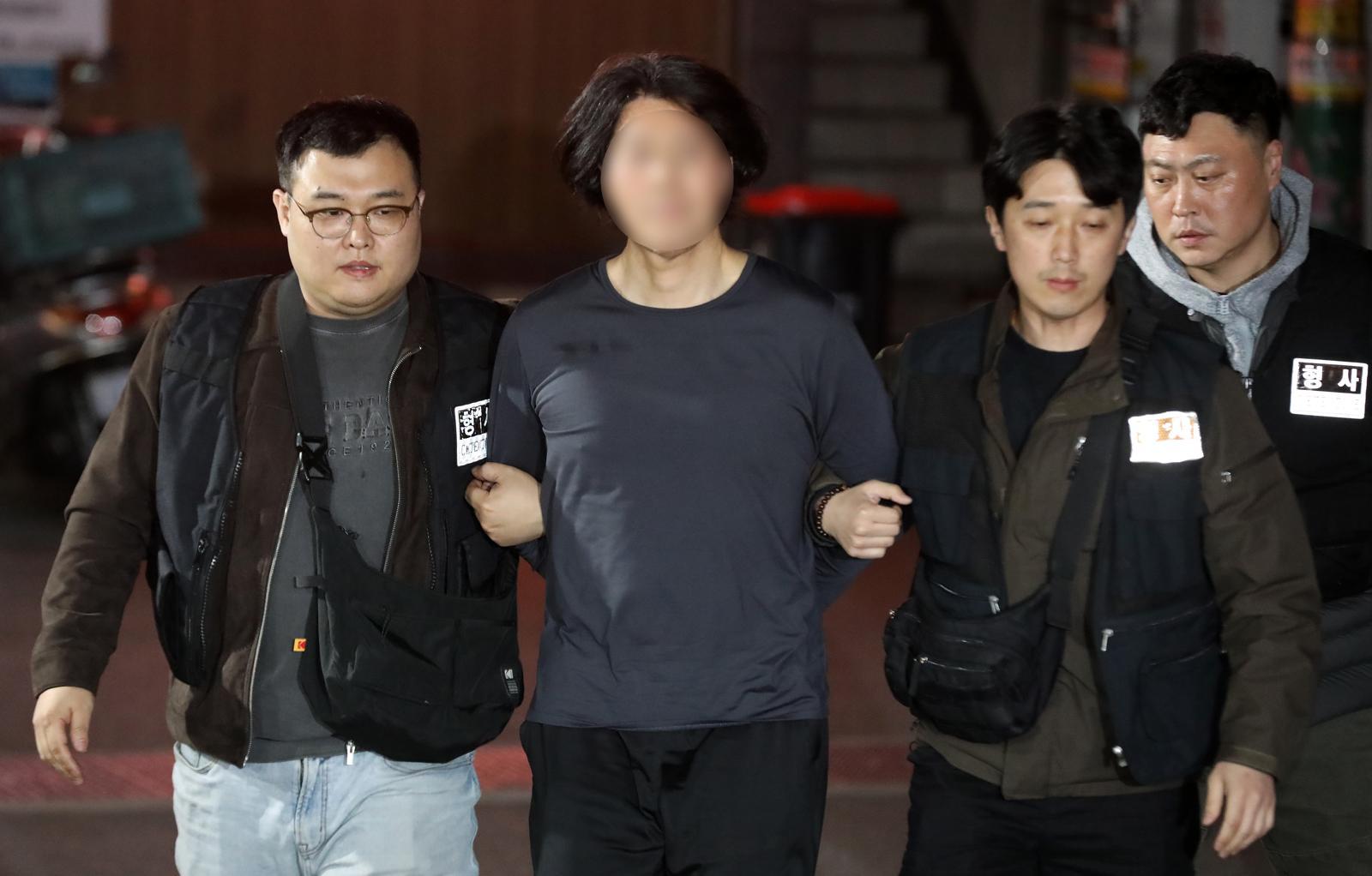 살인마 돌변한 前조종사…항공사 ‘정신건강 검증’ 도마에