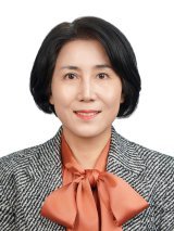 신경아 의료기관평가인증원 인증평가센터장