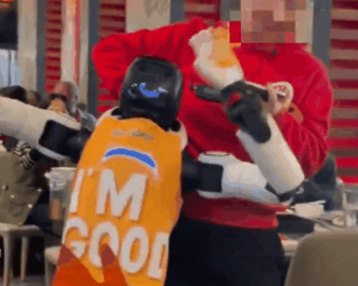 사진=엑스(X·옛 트위터)