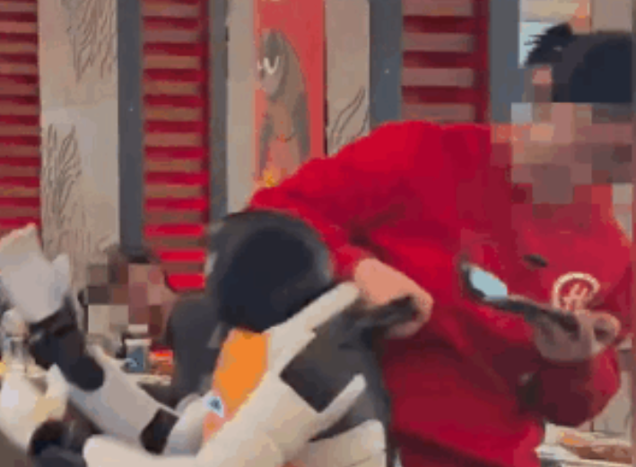 사진=엑스(X·옛 트위터)