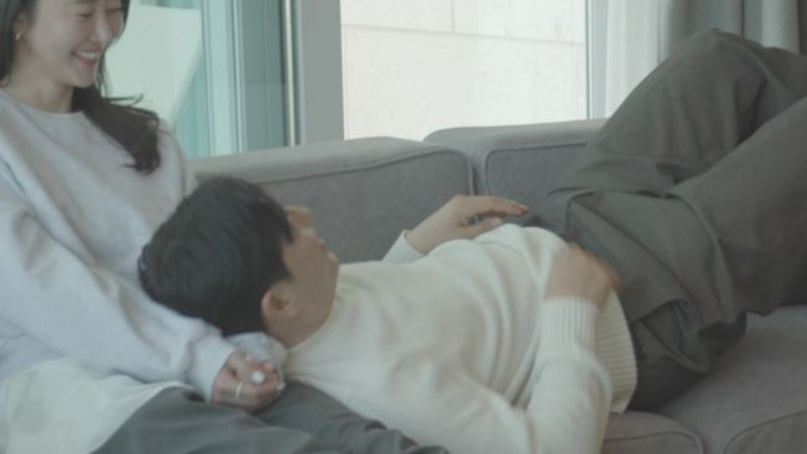 사진 제공=채널A ‘신랑수업2’