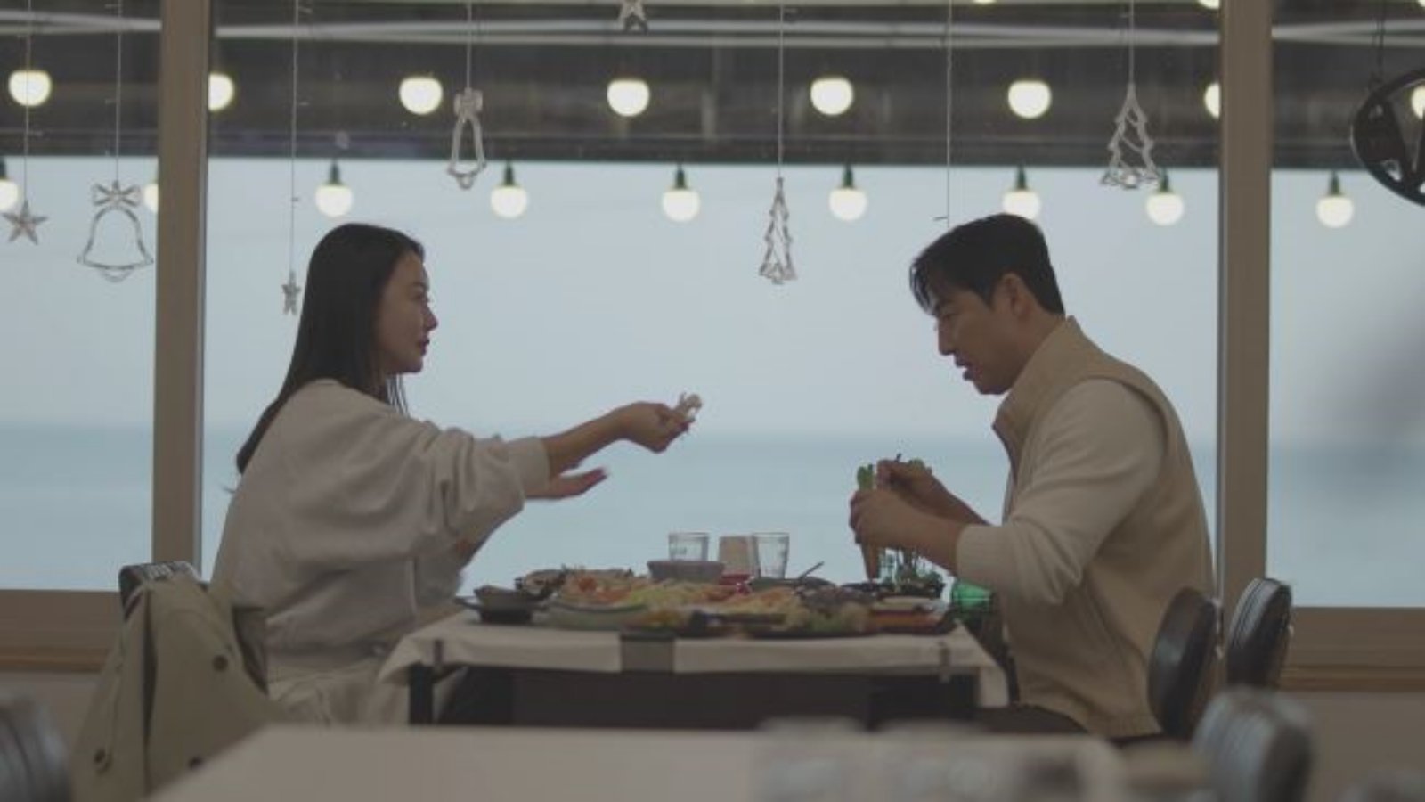 사진 제공=채널A ‘신랑수업2’