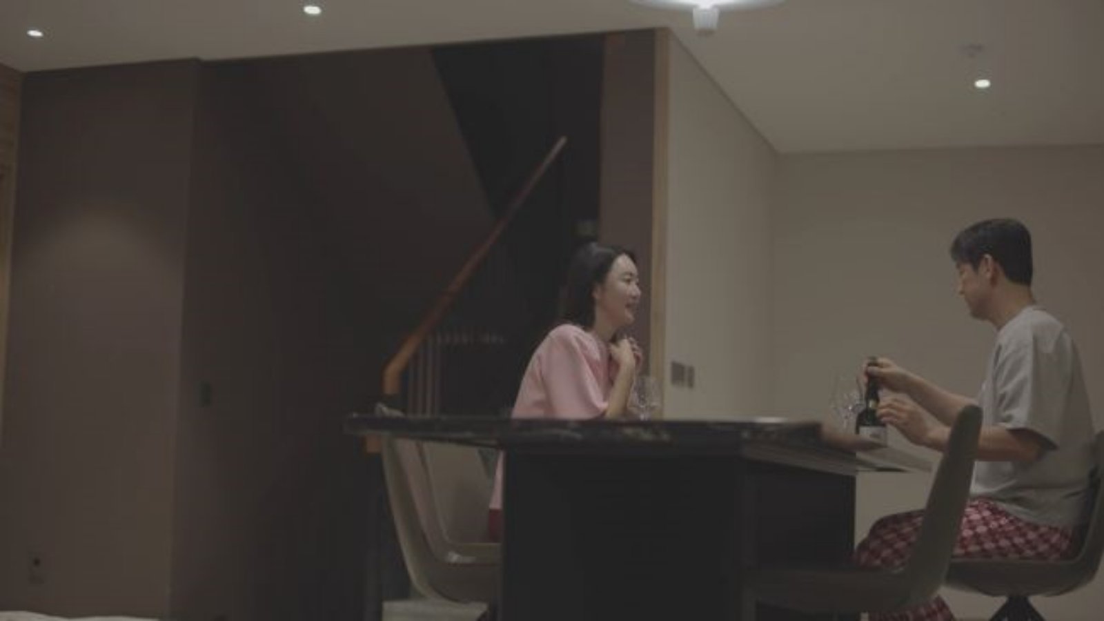 사진 제공=채널A ‘신랑수업2’