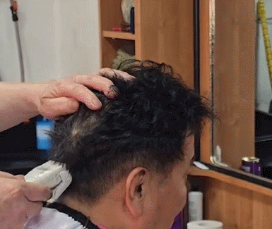 김영환 충북도지사 페이스북 갈무리