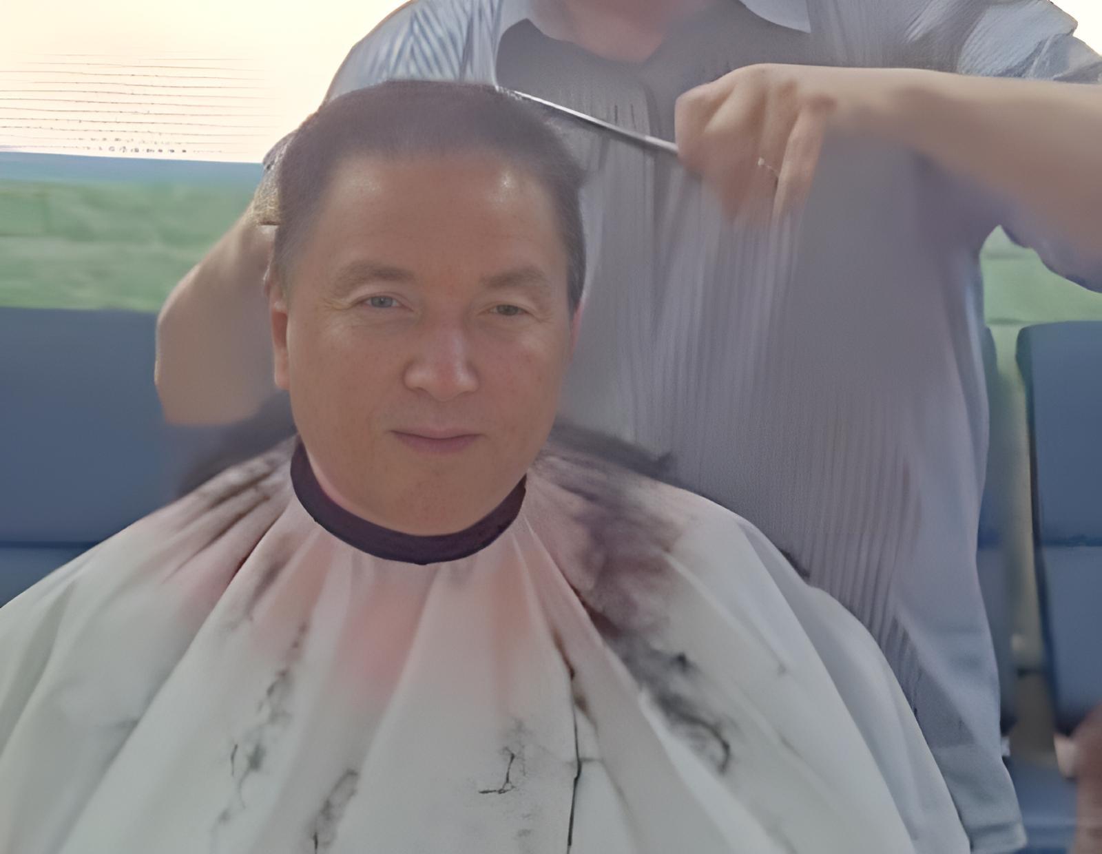김영환 충북도지사 페이스북 갈무리