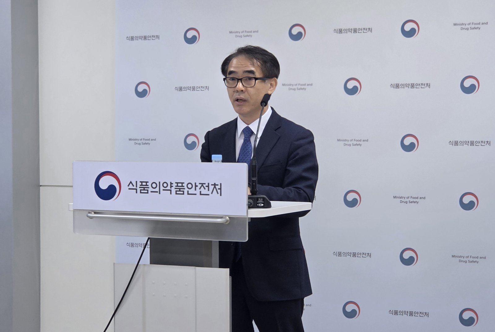 “반려동물 출입 음식점 이용 쉬워진다…QR로 예방접종 확인”