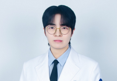 24시 넬동물의료센터 손성지 대표원장