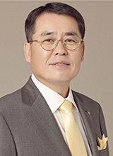 [경제계 인사]구자용 E1 회장, 발명진흥회장 취임