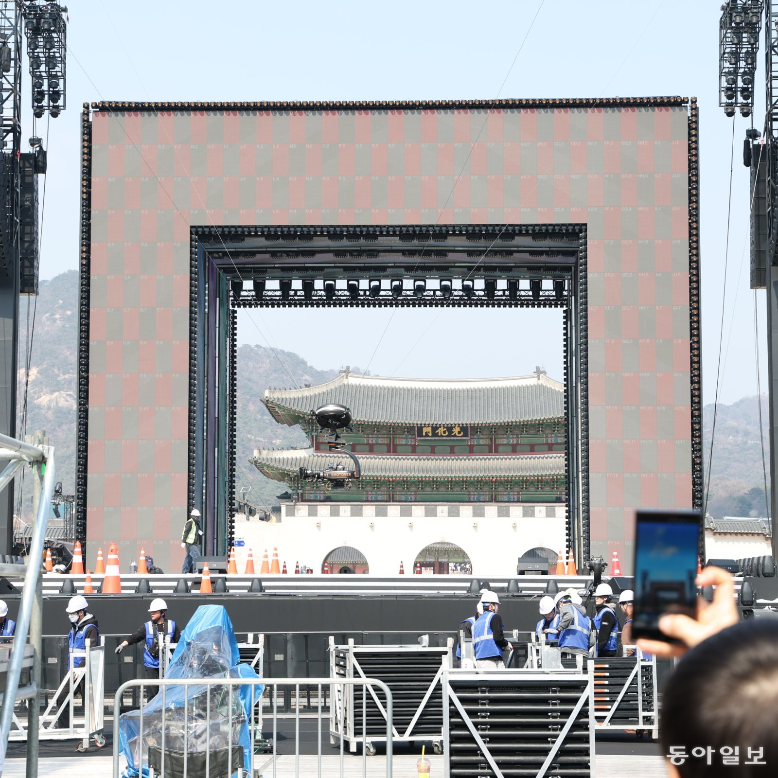 김재명 기자 base@donga.com
