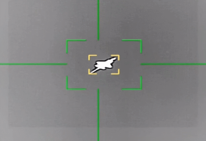 이란 국영 파르스 통신 텔레그램