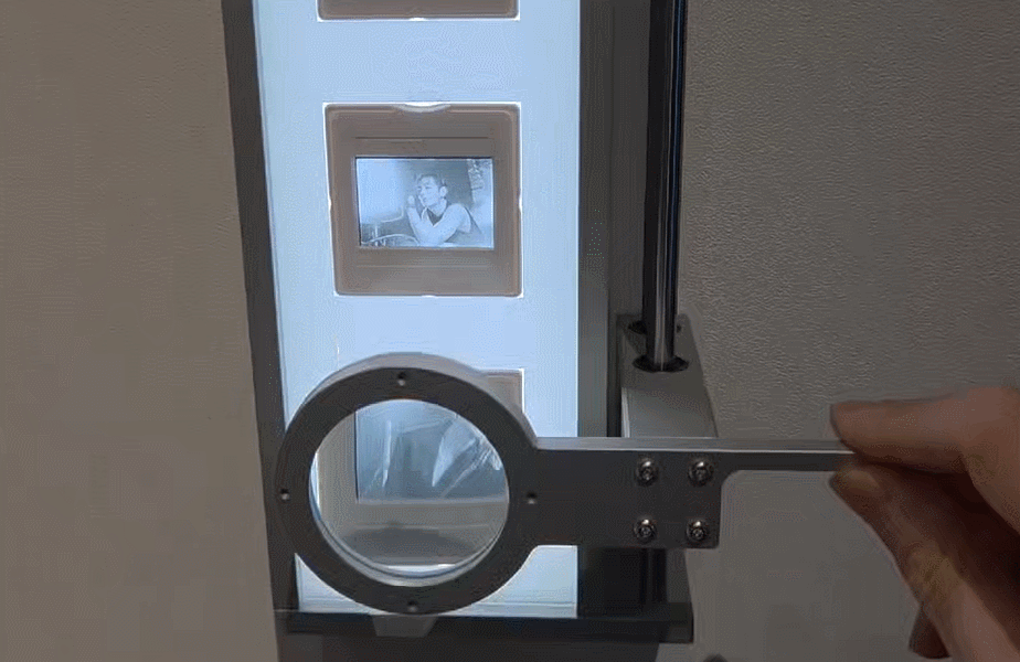 이소정 기자 sojee@donga.com