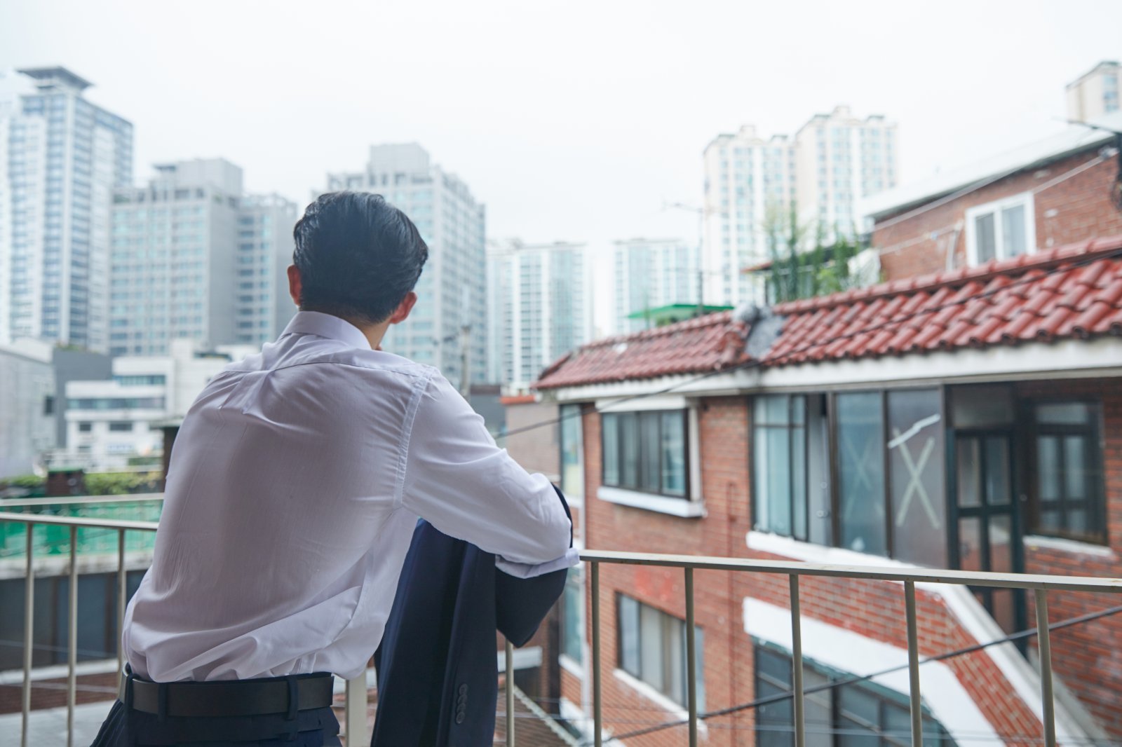 전세 계약 이후 보증금 반환 분쟁이 이어지면서, 임차인의 사전 확인과 기록의 중요성이 커지고 있다. /게티이미지뱅크