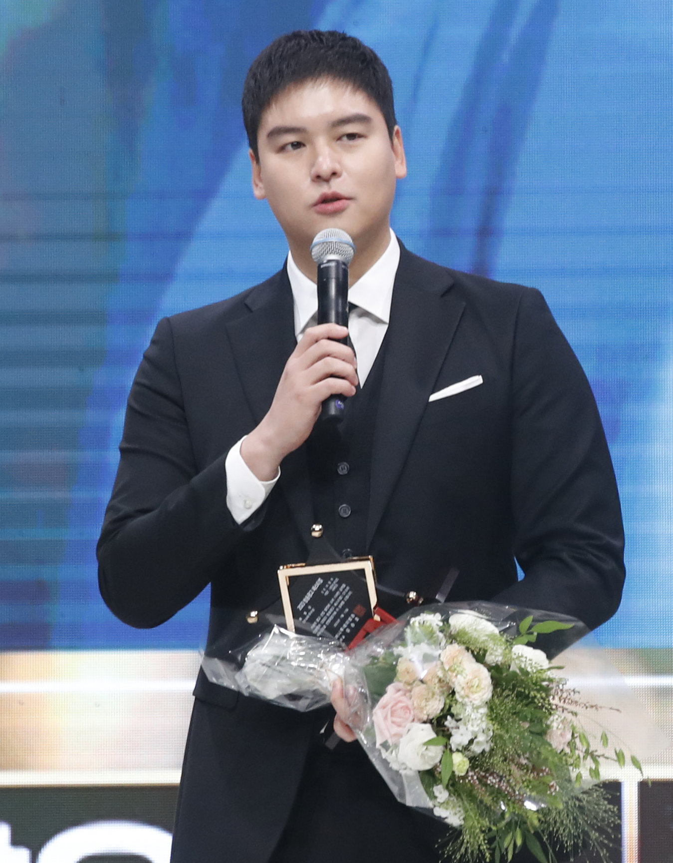 이장우 “20년 친구 믿고 순댓국집 맡겨…대금 지급 끝까지 책임질 것”