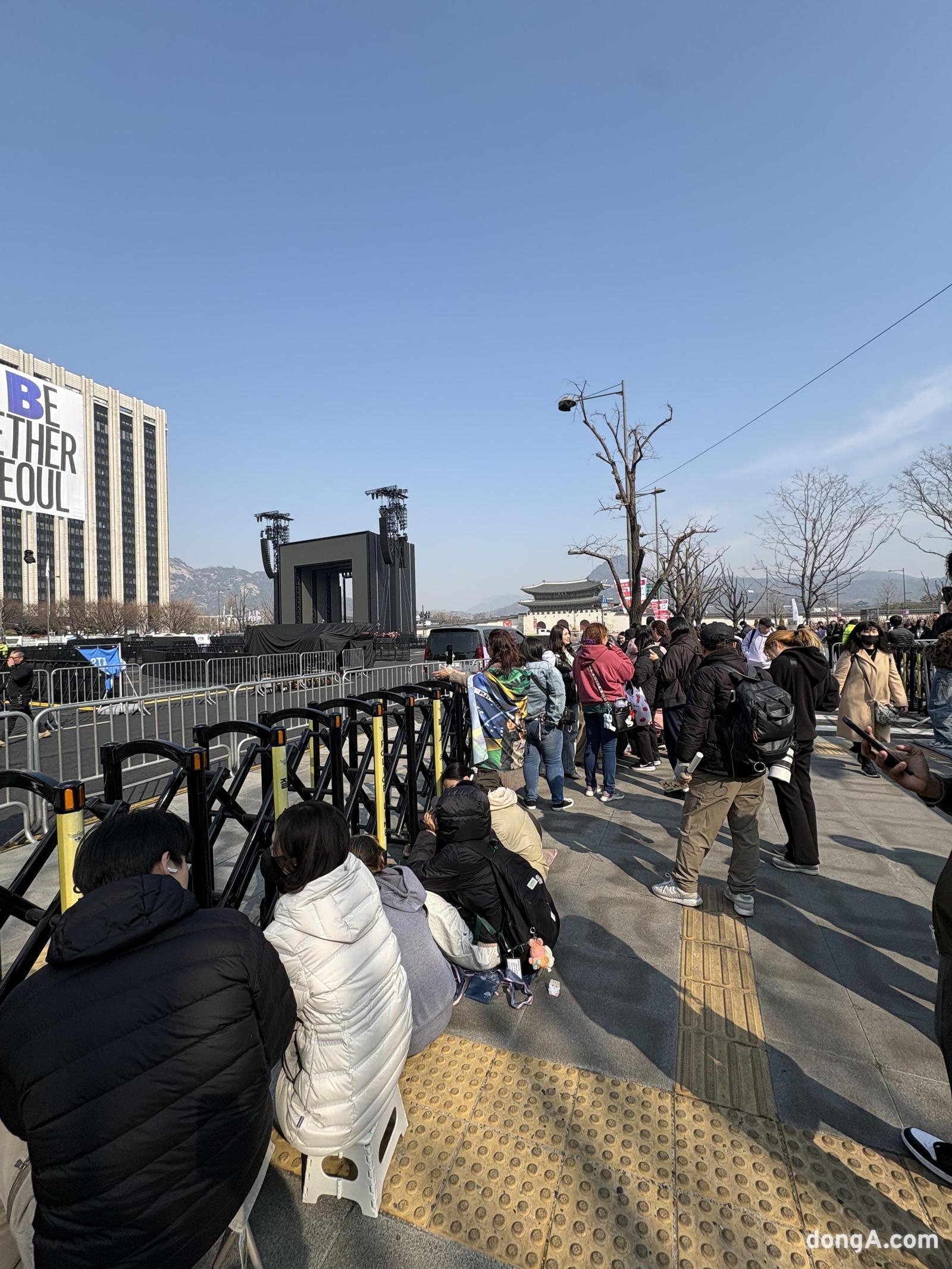 황수영 기자 ghkdtndud119@donga.com