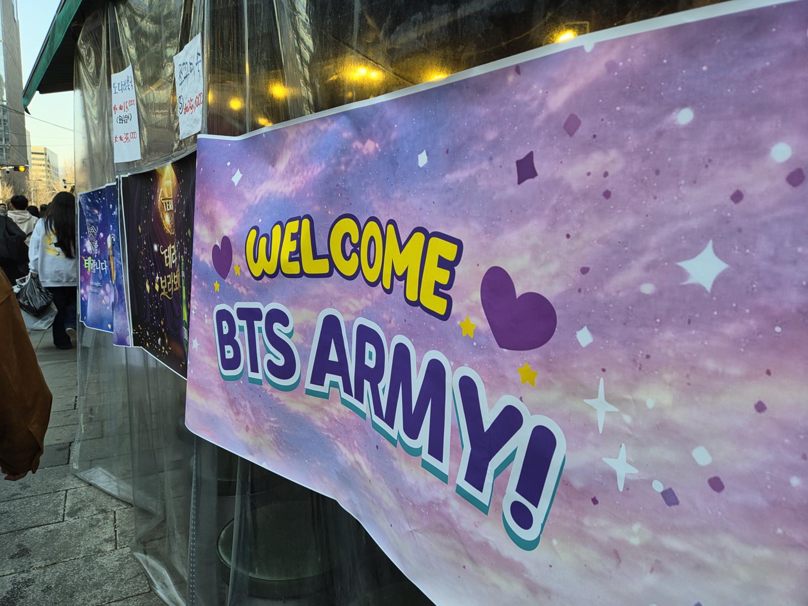 최강주 기자 gamja822@donga.com