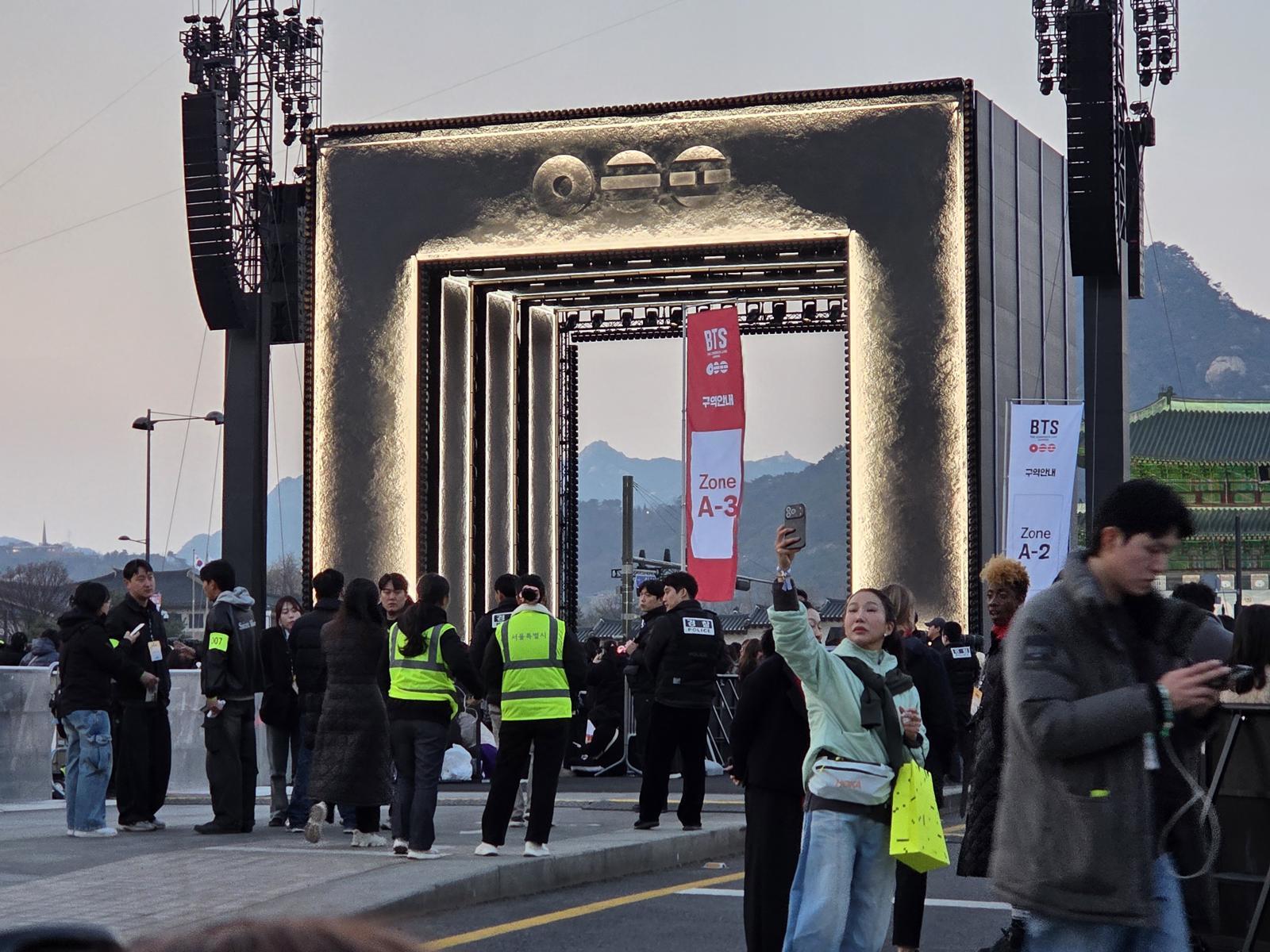 김도연 기자 repokim@donga.com