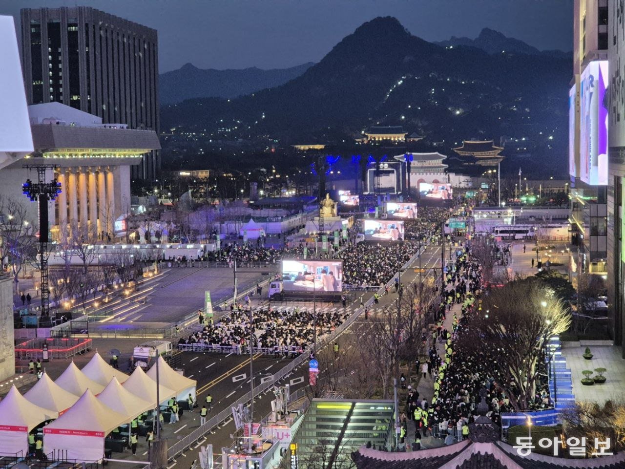 이한결 기자 always@donga.com