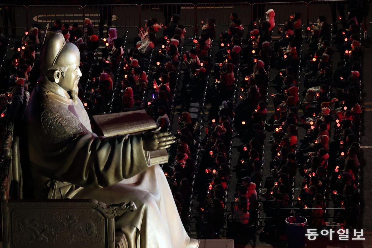 사진공동취재단