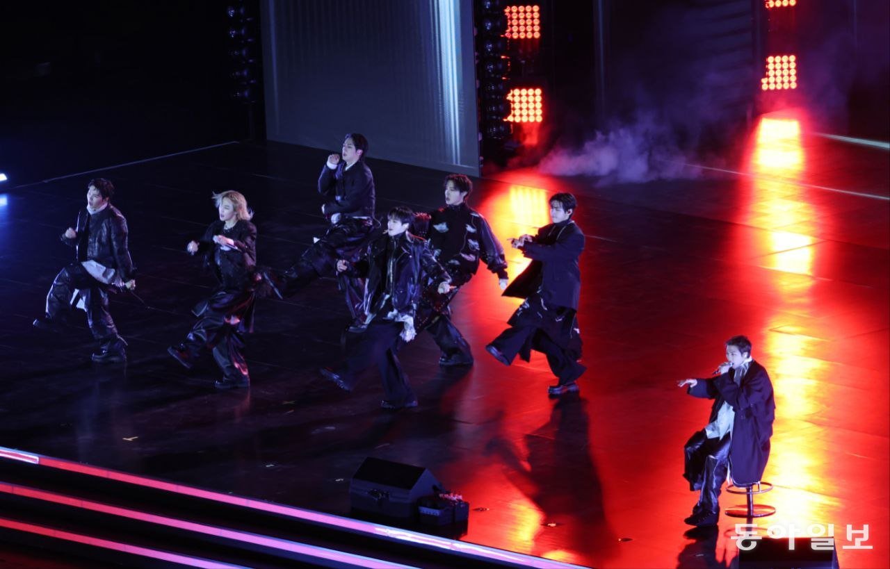 사진공동취재단