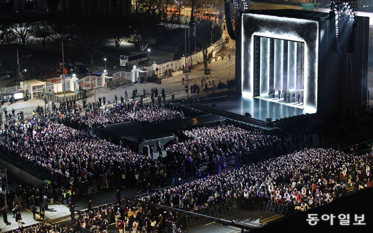 사진공동취재단