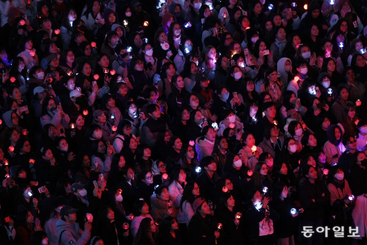 사진공동취재단