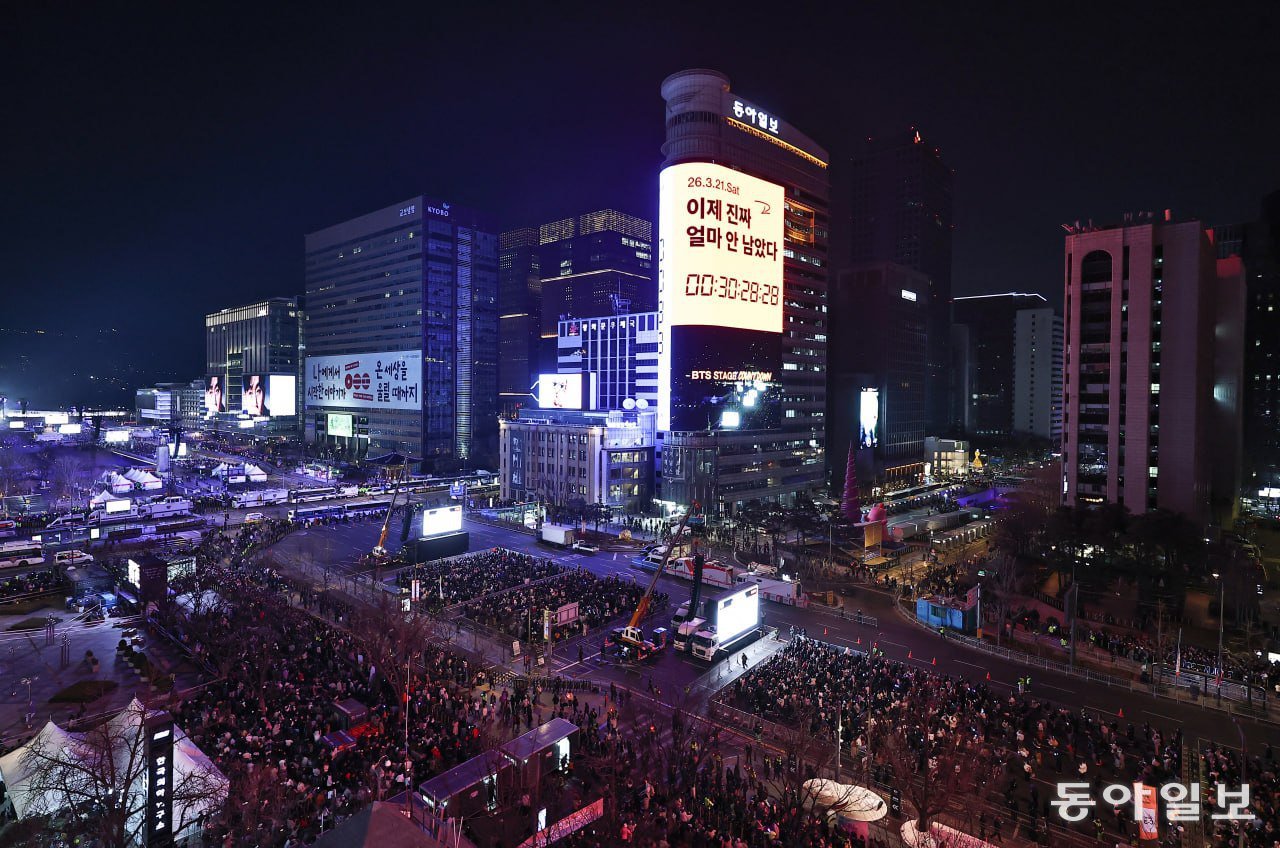 양회성 기자 yohan@donga.com